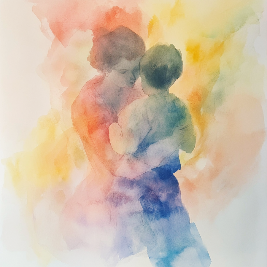 Infant Observation’s Relevance to Psychoanalytic Treatment by Sally Moskowitz, PhD