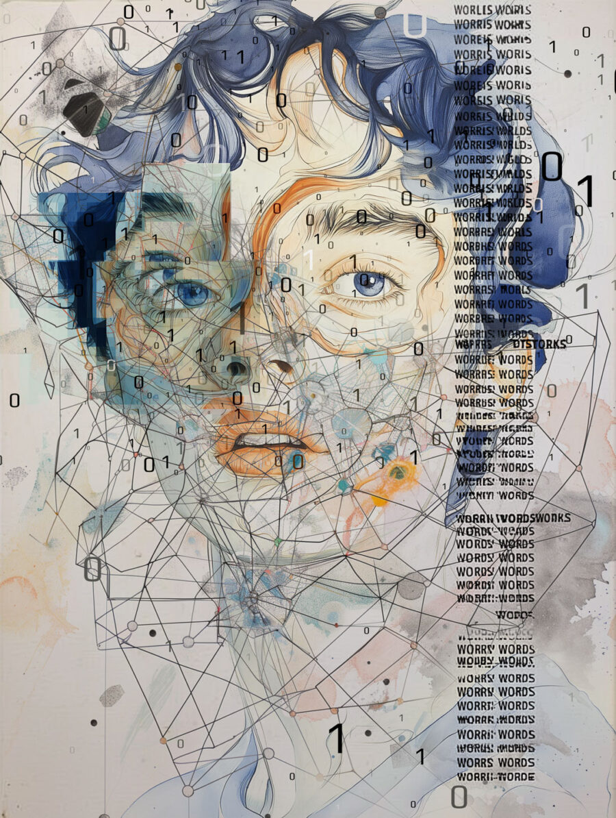 Impacts of AI in the Clinical Situation by Amy Levy and Todd Essig